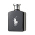 Polo Black - Parfum Gallerie