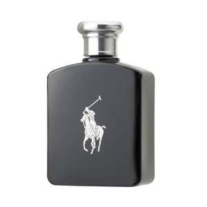 Polo Black - Parfum Gallerie