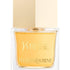 Yvresse - Parfum Gallerie