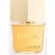 Yvresse - Parfum Gallerie