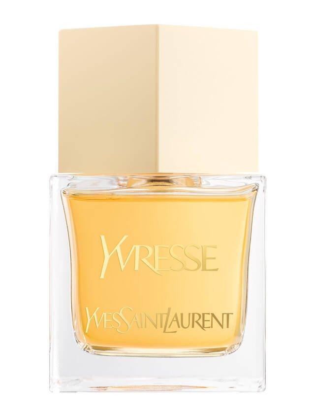 Yvresse - Parfum Gallerie