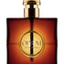 OPIUM by YSL - Parfum Gallerie
