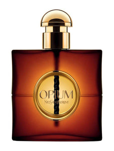 OPIUM by YSL - Parfum Gallerie