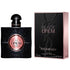 YSL Black Opium Eau de Parfum for Women - Parfum Gallerie