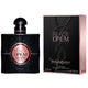 YSL Black Opium Eau de Parfum for Women - Parfum Gallerie