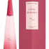 Issey Miyake L'eau D'issey Rose & Rose - Parfum Gallerie