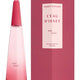 Issey Miyake L'eau D'issey Rose & Rose - Parfum Gallerie
