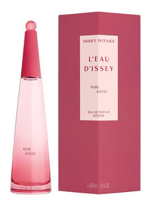 Issey Miyake L'eau D'issey Rose & Rose - Parfum Gallerie