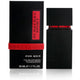 Burberry Sport - Parfum Gallerie
