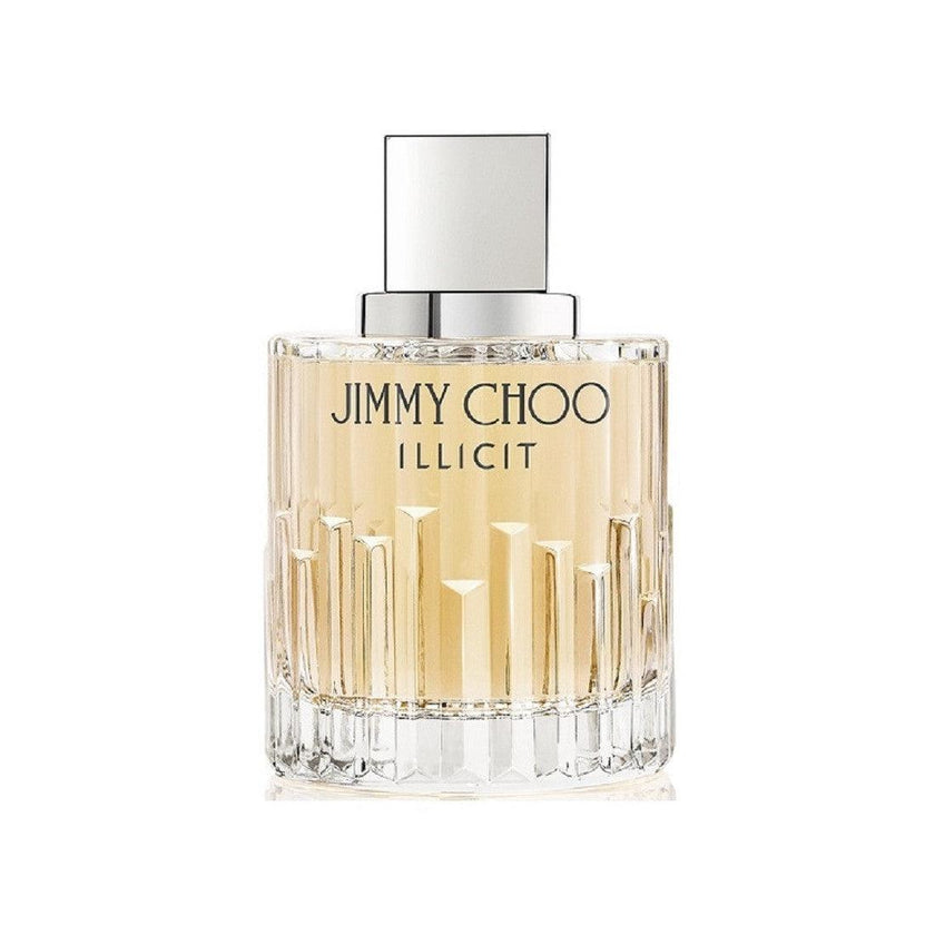 Jimmy Choo Illicit - Parfum Gallerie