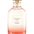 Coach Dreams sunset eau de Parfume for Women - Parfum Gallerie