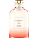 Coach Dreams sunset eau de Parfume for Women - Parfum Gallerie