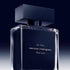 Bleu Noir Narciso rodriguez for him - Parfum Gallerie