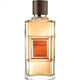 Guerlain Heritage - Parfum Gallerie