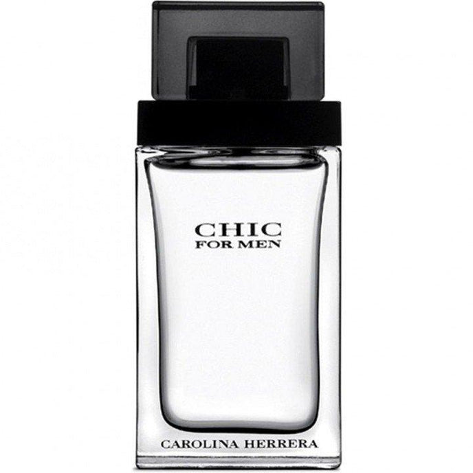 CHIC for Men - Parfum Gallerie