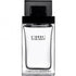 CHIC for Men - Parfum Gallerie