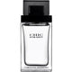 CHIC for Men - Parfum Gallerie