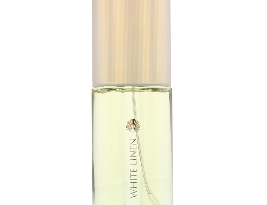 White Linen - Parfum Gallerie