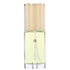 White Linen - Parfum Gallerie