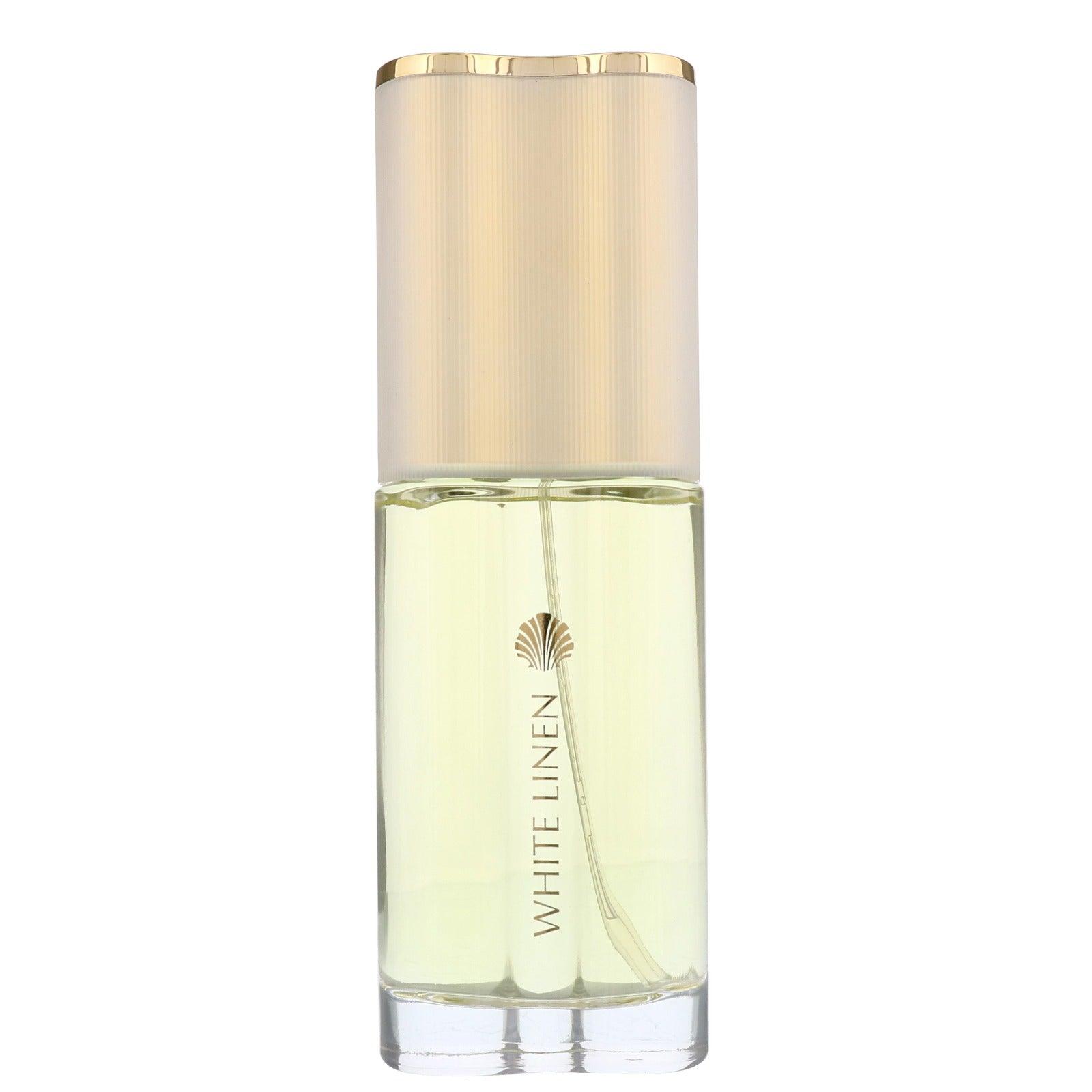 White Linen - Parfum Gallerie
