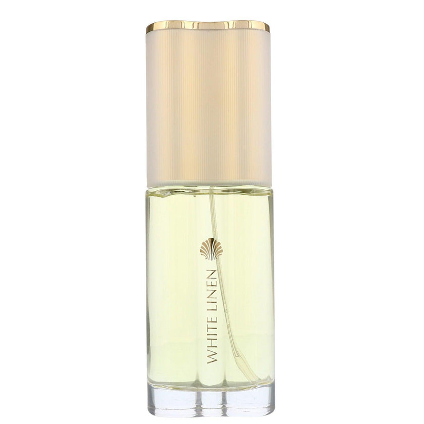 White Linen - Parfum Gallerie