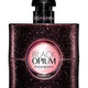YSL Black Opium Eau de Parfum for Women - Parfum Gallerie