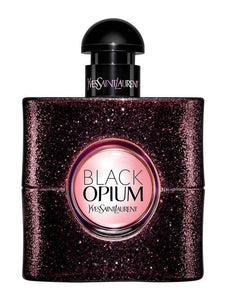YSL Black Opium Eau de Parfum for Women - Parfum Gallerie