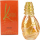 Kenzo Kashaya de Kenzo - Parfum Gallerie