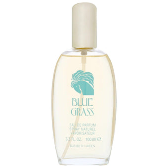 Blue Grass - Parfum Gallerie