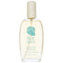Blue Grass - Parfum Gallerie