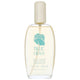 Blue Grass - Parfum Gallerie