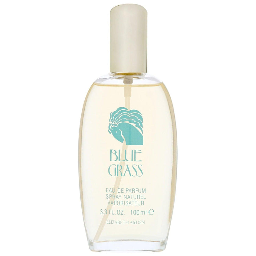 Blue Grass - Parfum Gallerie