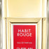 Guerlain Habit Rouge - Parfum Gallerie
