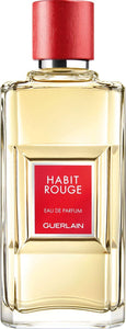 Guerlain Habit Rouge - Parfum Gallerie