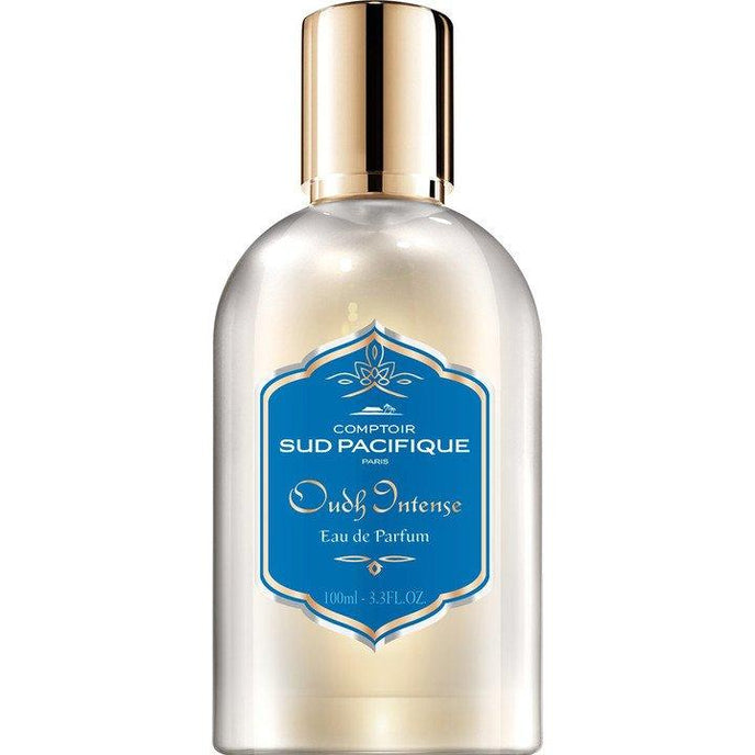 Sud Pacifique Oud Intense - Parfum Gallerie