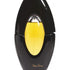 Paloma Picasso for women - Parfum Gallerie