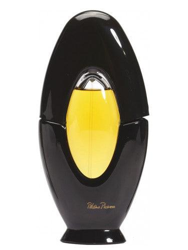 Paloma Picasso for women - Parfum Gallerie