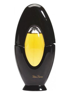 Paloma Picasso for women - Parfum Gallerie