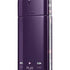 Givenchy Play Intense for Women - Parfum Gallerie