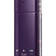 Givenchy Play Intense for Women - Parfum Gallerie