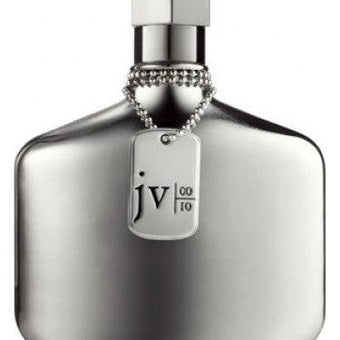 John Varvatos 10th anniversary Edition - Parfum Gallerie