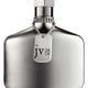 John Varvatos 10th anniversary Edition - Parfum Gallerie