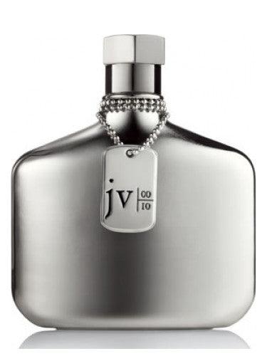 John Varvatos 10th anniversary Edition - Parfum Gallerie