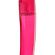 Magnetism - Parfum Gallerie