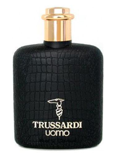 Trussardi Uomo for Men - Parfum Gallerie