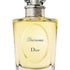 Dior Diorama perfume for women - Parfum Gallerie