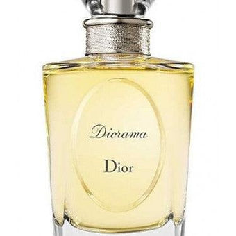 Dior Diorama perfume for women - Parfum Gallerie