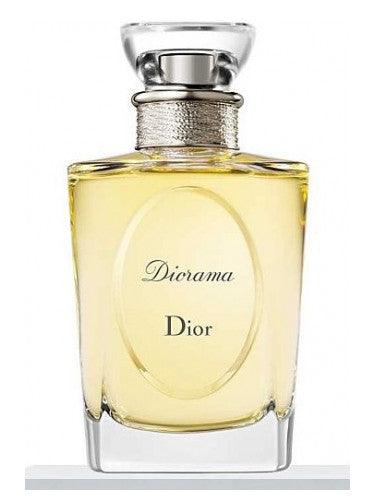 Dior Diorama perfume for women - Parfum Gallerie