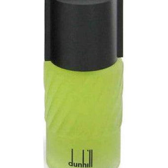 Dunhill London Edition - Parfum Gallerie