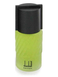 Dunhill London Edition - Parfum Gallerie